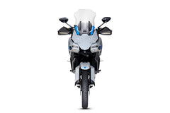 Zontes ZT703-F - Grey