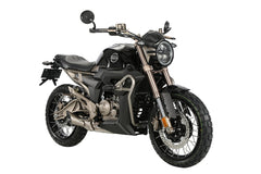 Zontes ZT125-G1