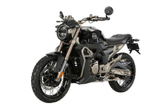 Zontes ZT125-G1
