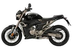 Zontes ZT125-G1