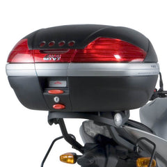 Givi Monorack Arm Kit 448FZ - 448FZ