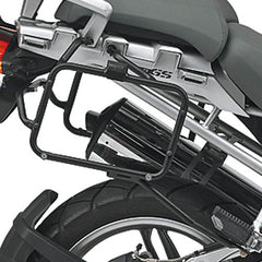 Givi Bmw R1200 GS Tubular  Side Case Holder Frame - PL684