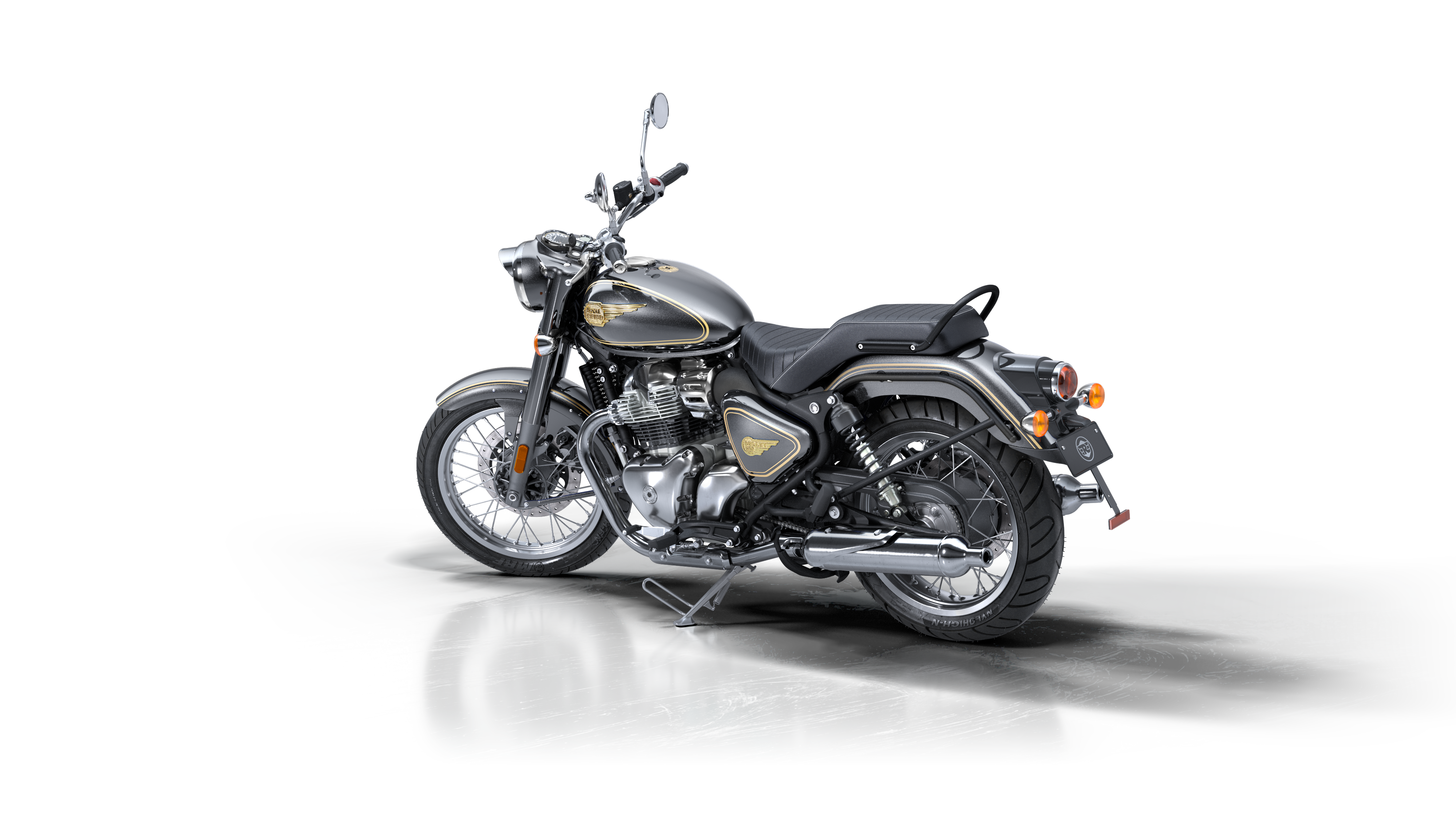 Bullet650_CannonBlack(5)V.png