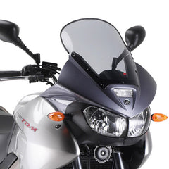 Givi Yamaha TDM900 Screen 41 H X 32.5 W - D132S