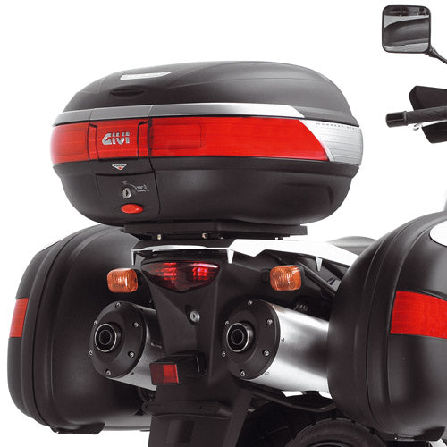 Givi Specific Top Plate Monokey - E528