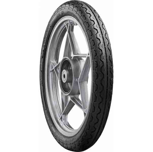 Avon Roadrunner Front Tubeless Road Tyre 130/90 16