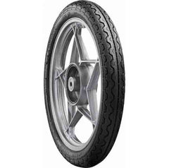 Avon Roadrunner Front Tubeless Road Tyre 130/90 16