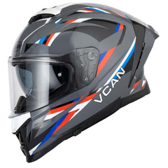 VCAN H162 LIFEFORCE GREY