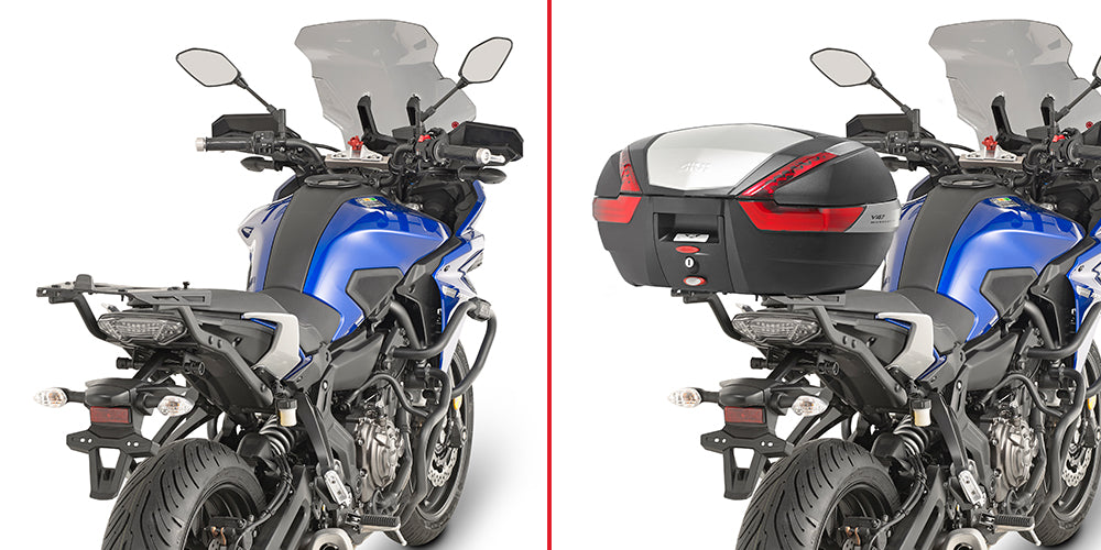Givi Monorack Arm Kit 2130FZ - 2130FZ