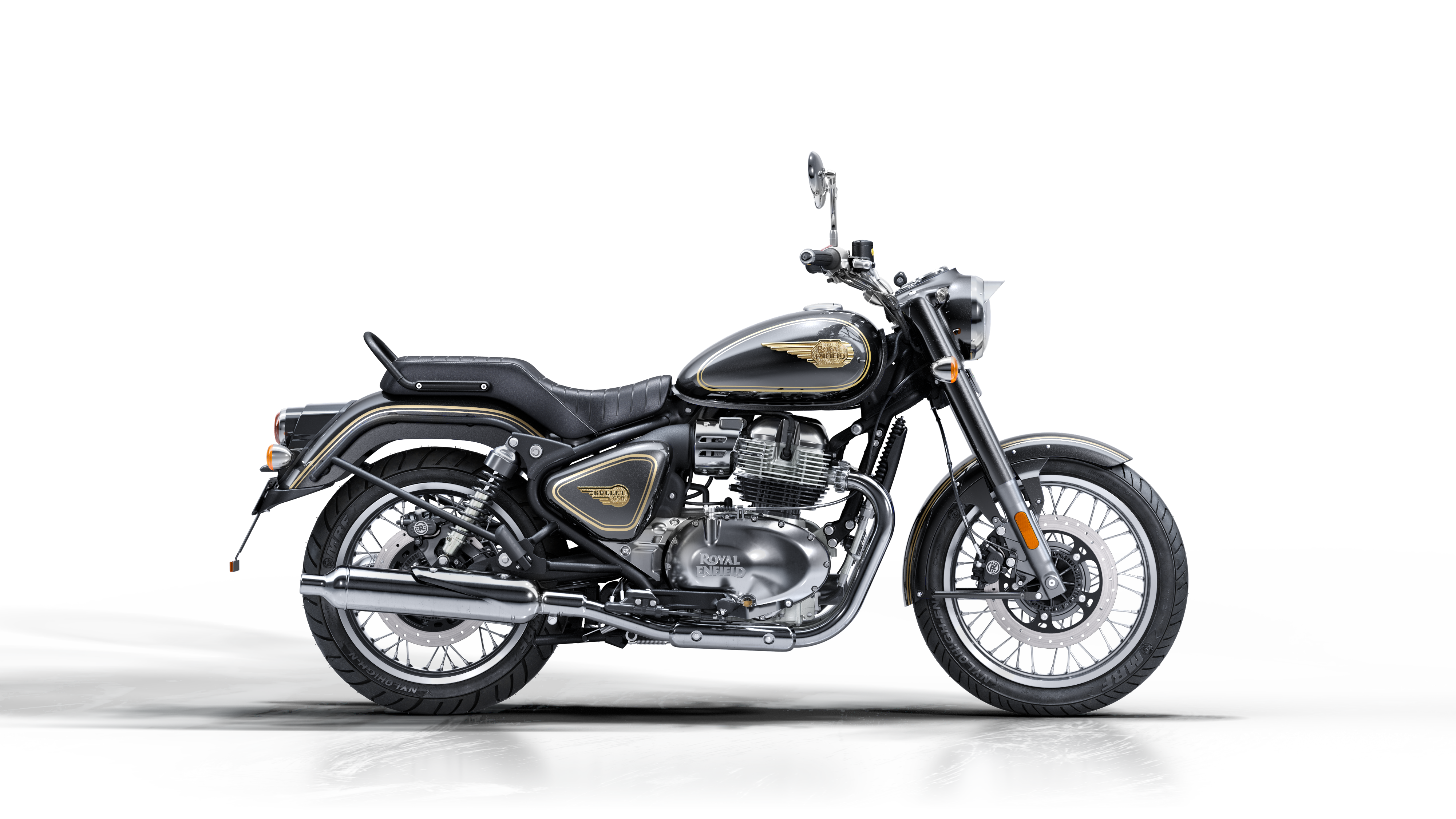 Bullet650_CannonBlack(1)P.png
