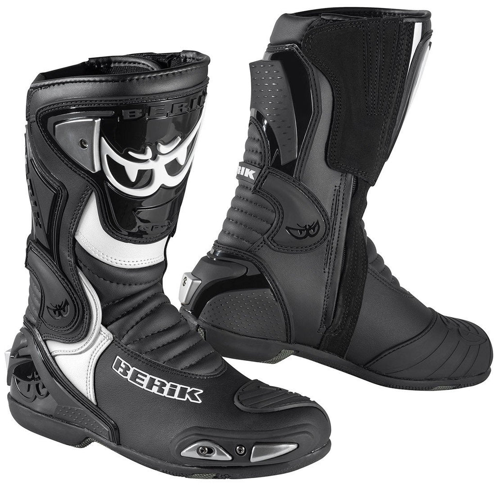 berikbootswht_1024x1024.jpg?v=