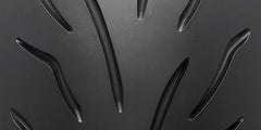 Bridgestone SC Rear Tubeless Road Tyre 140/70 13