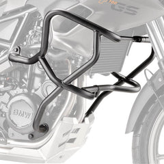 Givi BMW Engine Crash Bars - TN5103