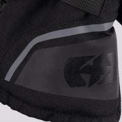 OXFORD MONTREAL 5.0 GLOVES WATERPROOF BLACK