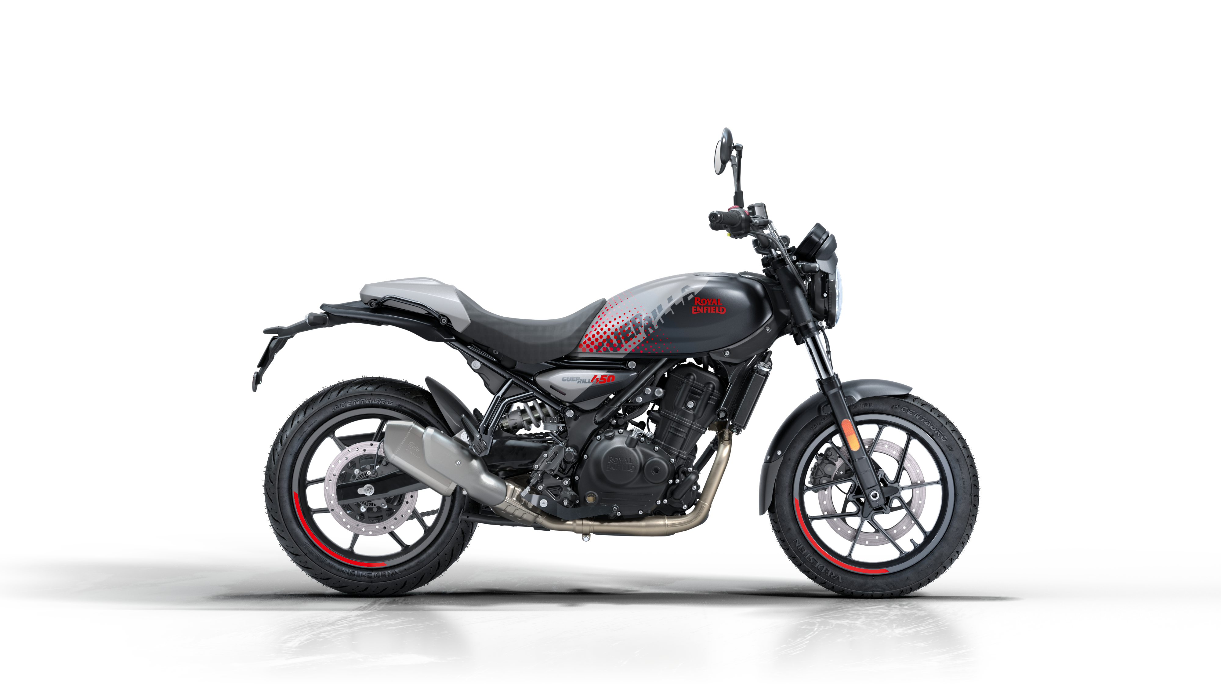 Apex Black(1).png