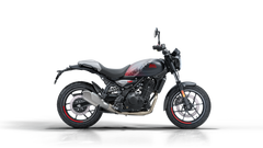 Apex Black(1).png