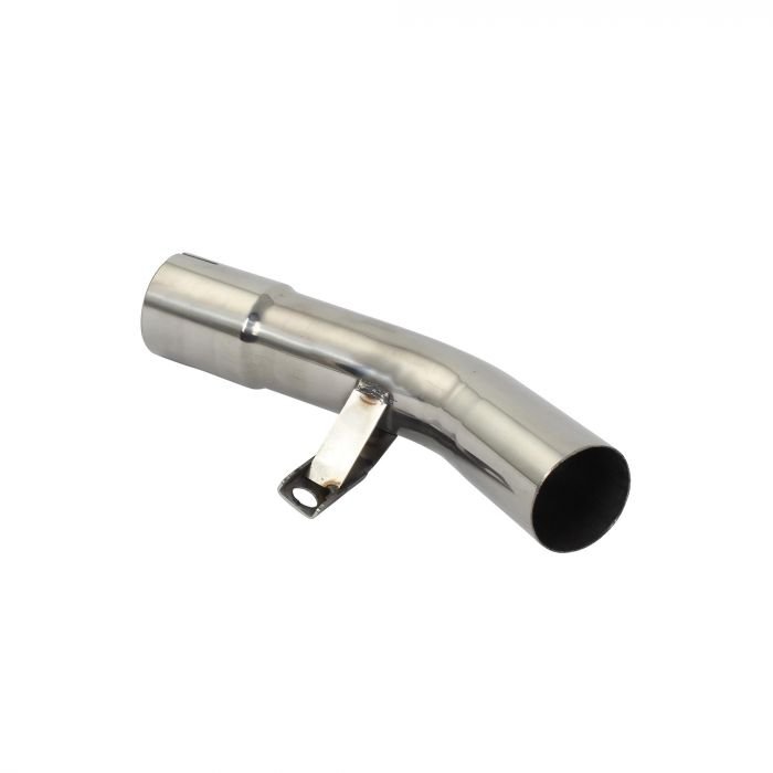 Viper Connecting Link Pipe - #415 Suzuki  GSF1250 Bandit 2007> GSF650 BANDIT 2007> GSX650F 2008>