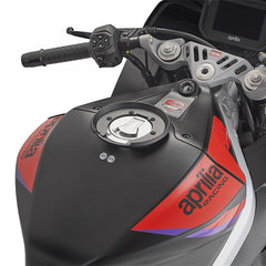 Flange Fitting Kit For Givi T491 Tank Lock - BF02
