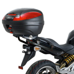 Givi Monorack Arm Kit 445FZ - 445FZ