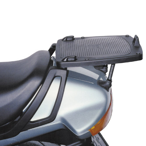 Bmw R1100RS R1100 R1150RT RT Top Plate Kit Monokey - E183