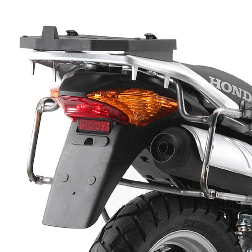 Givi E213 XL650 Monokey Top Plate Kit - E213