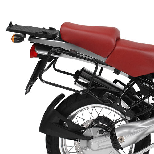 Givi PL189 Tubular Side Case Holder Kit - PL189