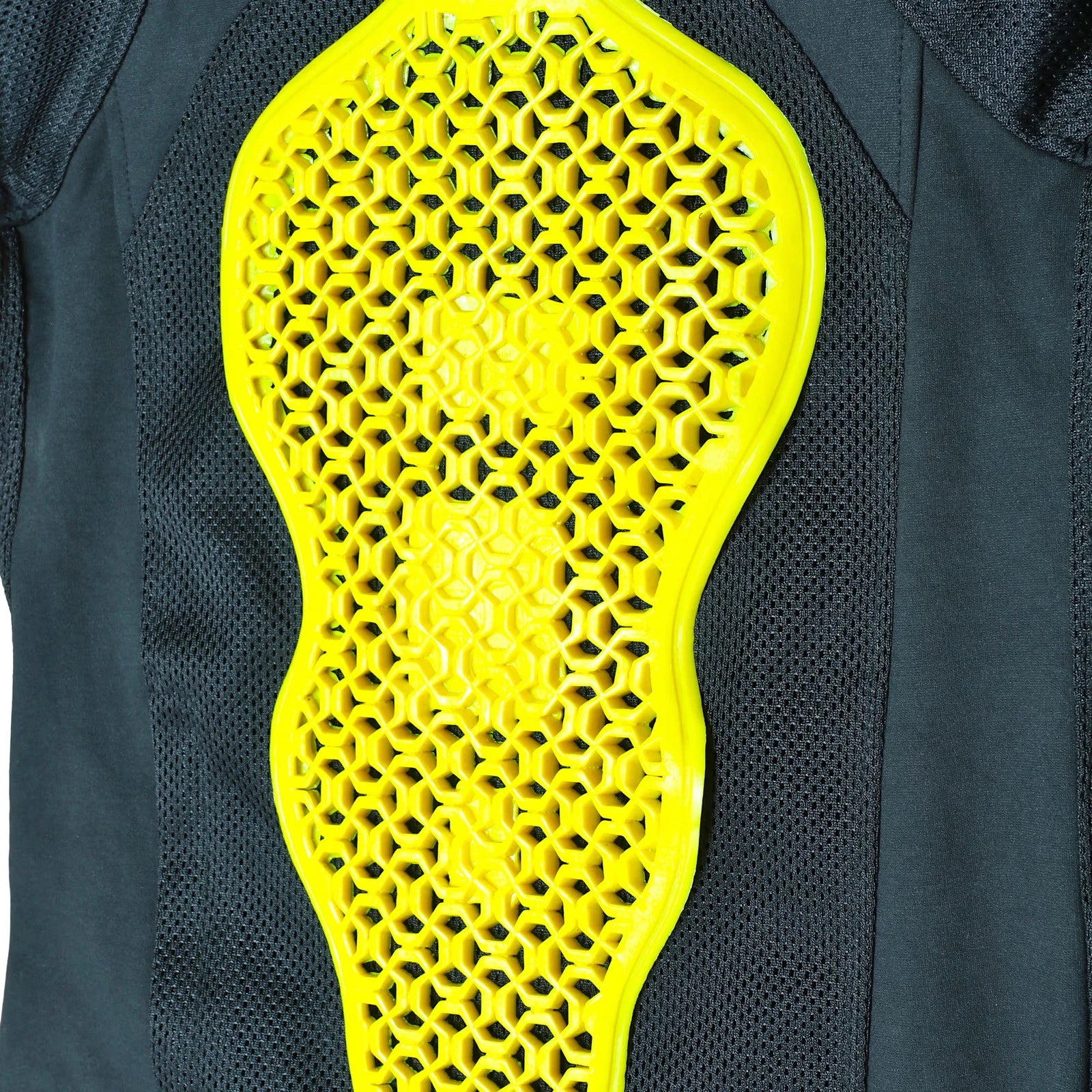 WEISE VANGUARD SHIRT / JACKET BLACK