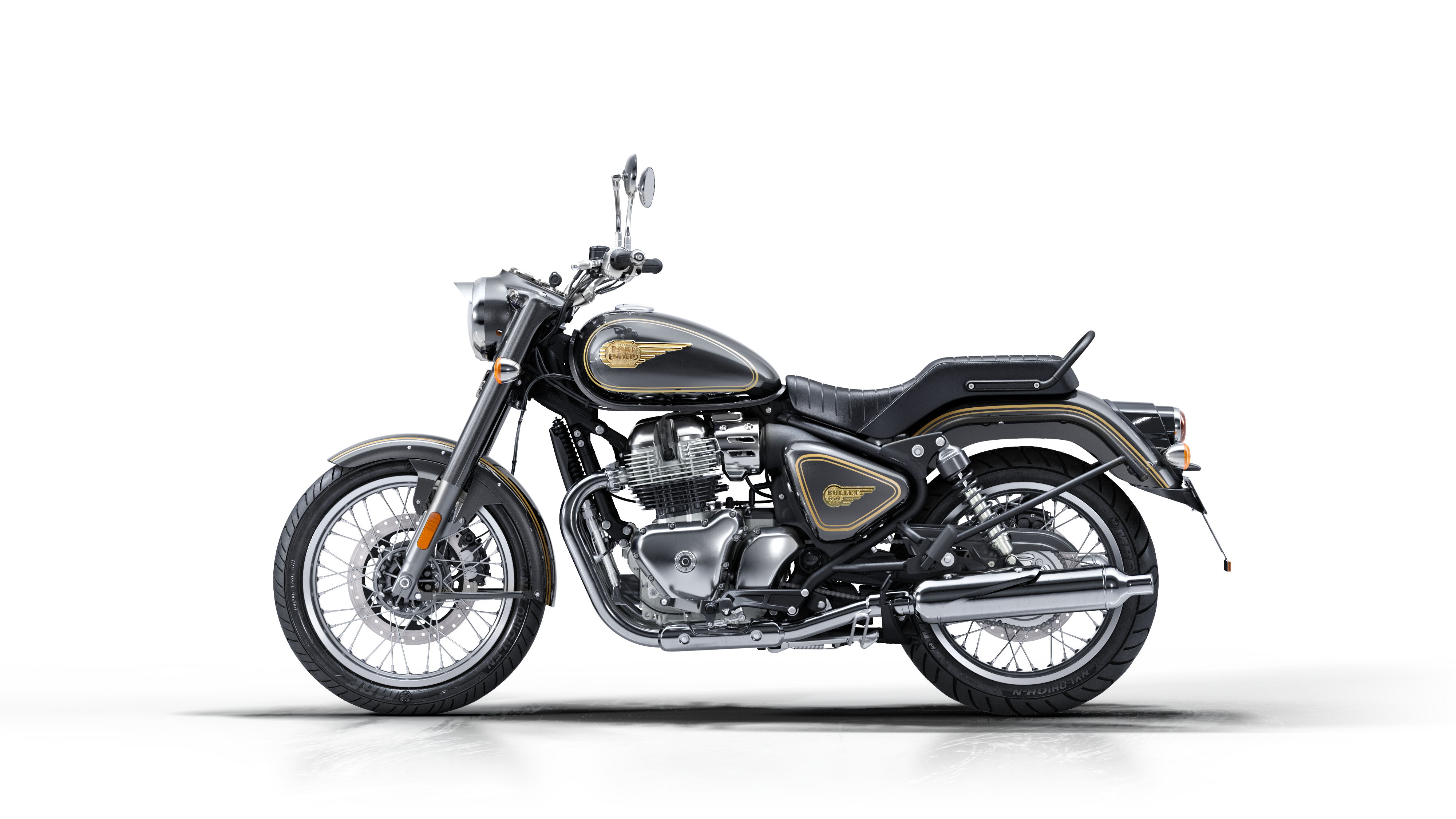Bullet650_CannonBlack(6)R.png