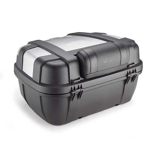 Givi Backrest For Trekker TRK52N Top Case Box - E133S