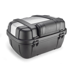 Givi Backrest For Trekker TRK52N Top Case Box - E133S