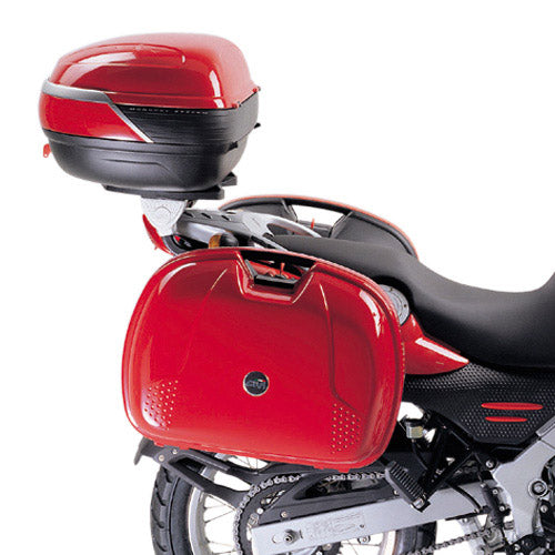 Givi Monorack Arm Kit 639F - 639F