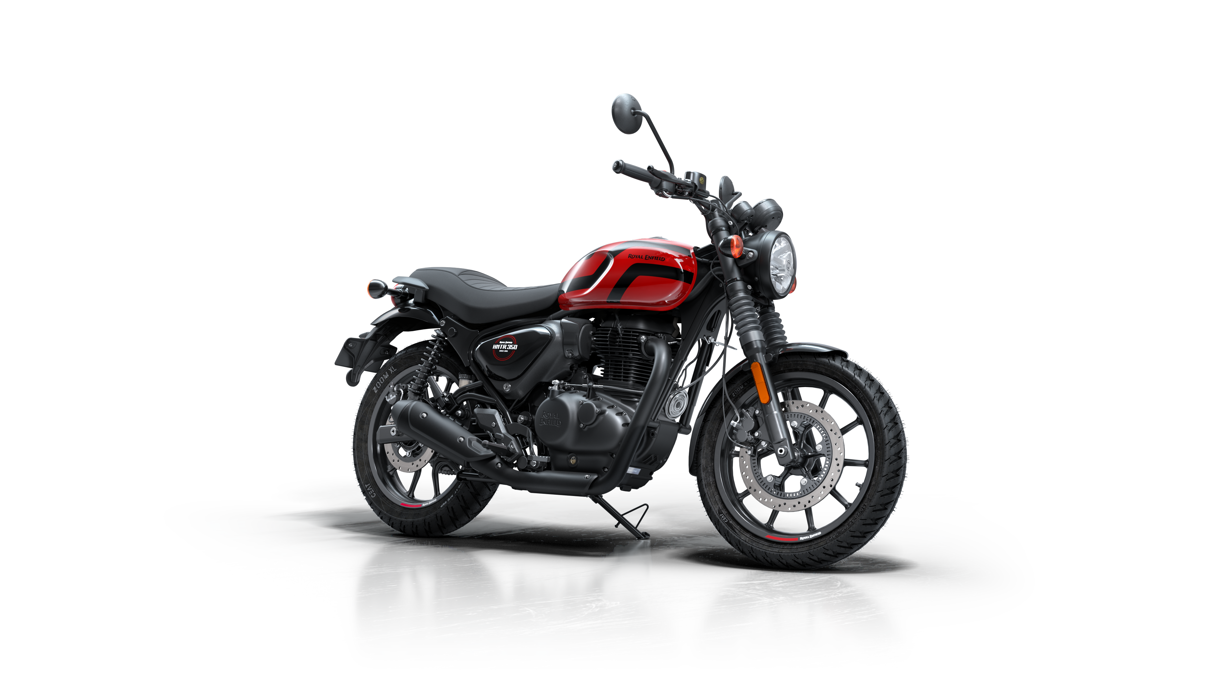 Hunter350_RHS_F3Q_LondonRed_EU.png