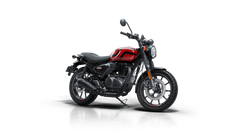 Hunter350_RHS_F3Q_LondonRed_EU.png