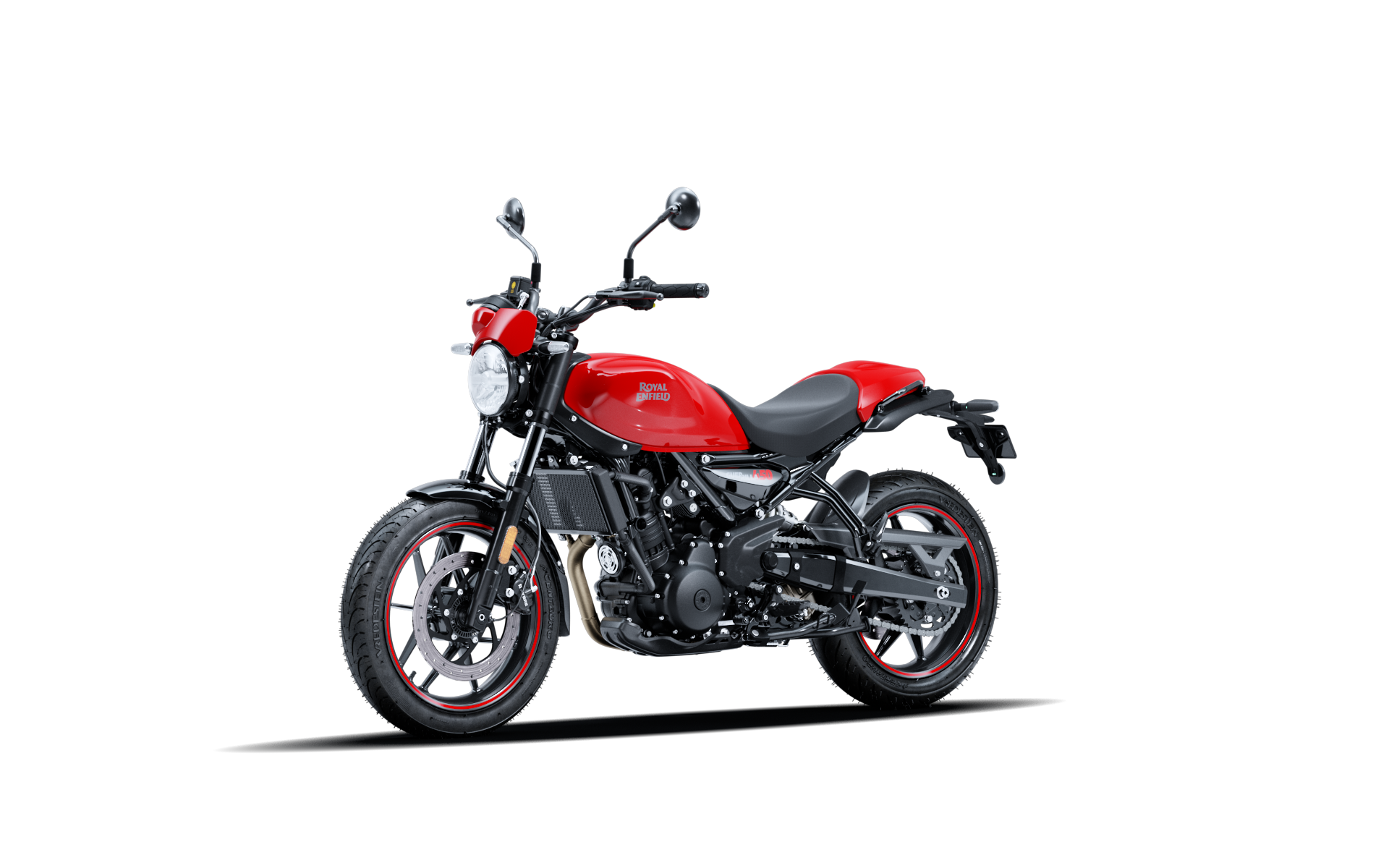 K2F_ApexRed_032.png