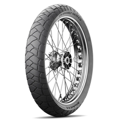 Michelin Anakee Adventure Front Tyre - 90/90 21