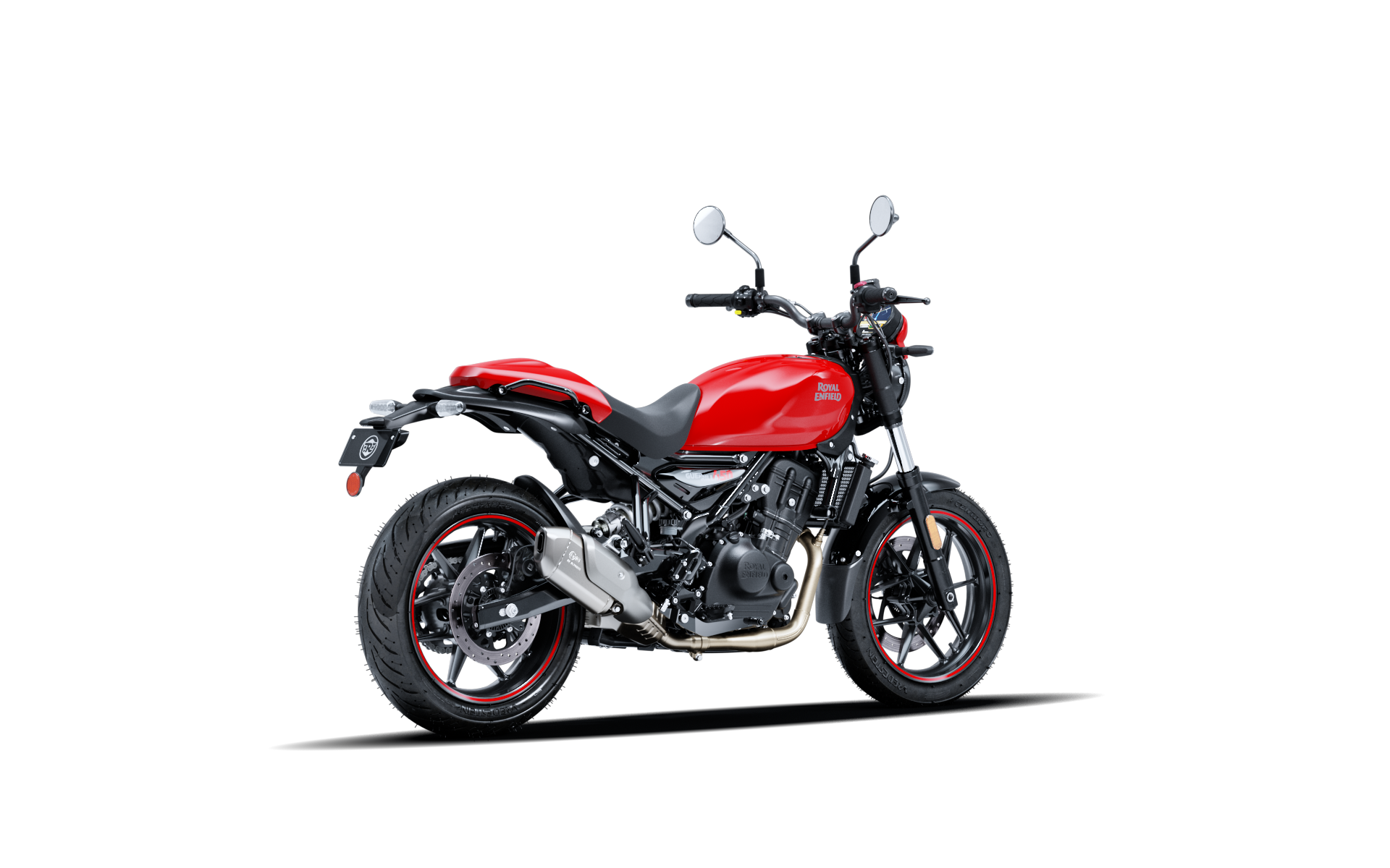 K2F_ApexRed_014.png