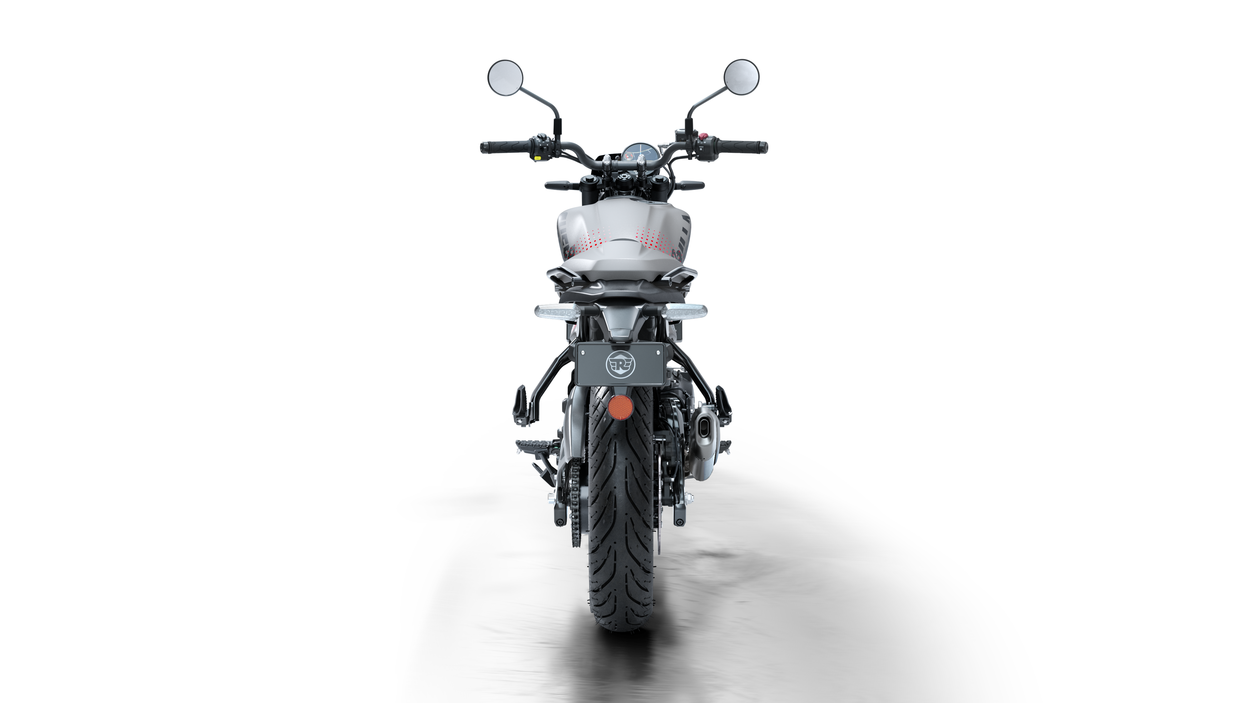 Apex Black(3).png