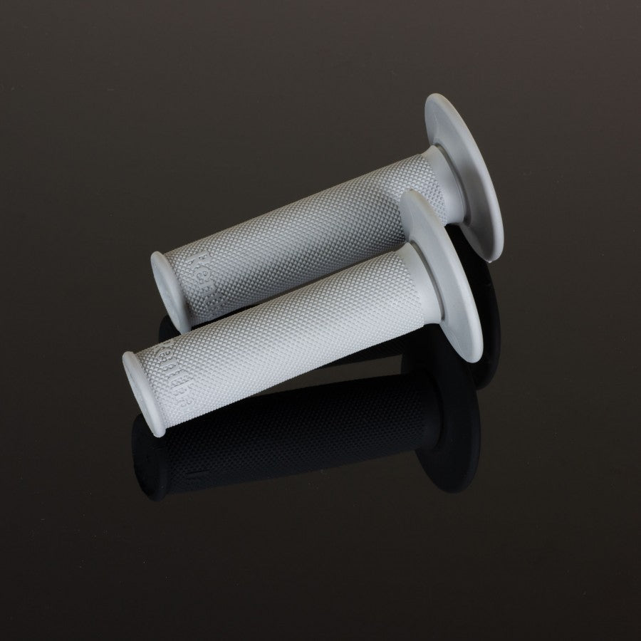 Renthal Soft Compound Diamond Grips