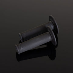 Renthal Medium Compound Diamond Waffle Grips