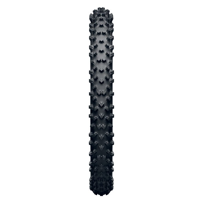 Dunlop Geomax MX12 Tyre 80/100 21