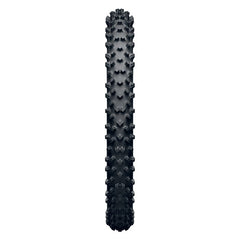 Dunlop Geomax MX12 Tyre 80/100 21