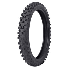 Kenda K7102F Front Tyre 60/100 14