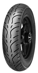 Mitas MC7 Rear Tubeless Road Tyre 130/90 15