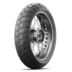 Michelin Anakee Adventure Tyre 140/80 17