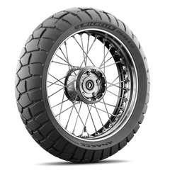 Michelin Anakee Adventure Tyre 140/80 17
