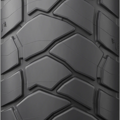 Michelin Anakee Adventure Tyre 140/80 17