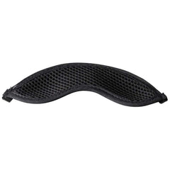 Nolan N85 Wind Protector