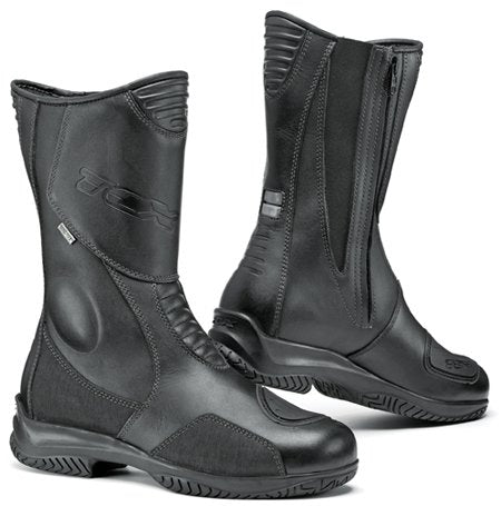 Oxtar Sunray Ladies Gore Tex Boots Black EU 36 - UK 3