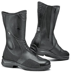Oxtar Sunray Ladies Gore Tex Boots Black EU 36 - UK 3