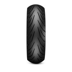 Pirelli Angel City Rear Tubeless Road Tyre 100/80 14